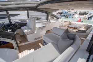 chloe princess v58 6