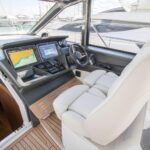chloe princess v58 7