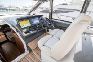 chloe princess v58 7