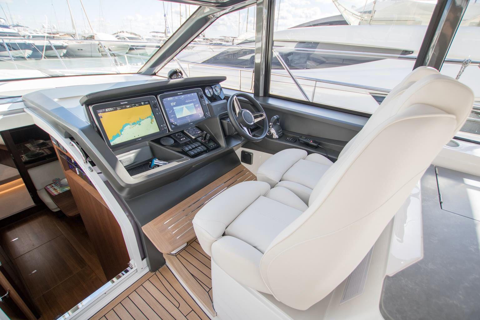 chloe princess v58 7