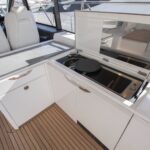chloe princess v58 8