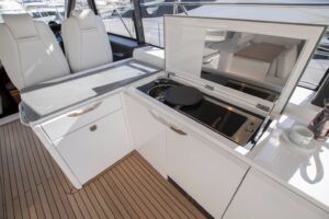 chloe princess v58 8