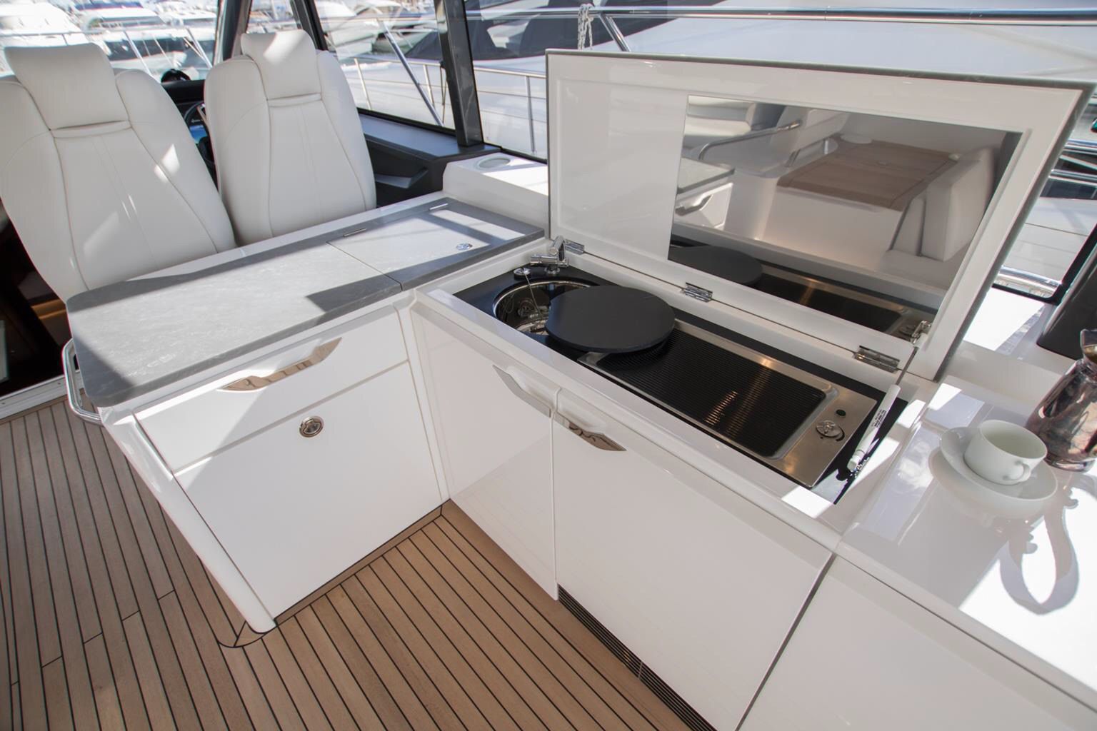 chloe princess v58 8