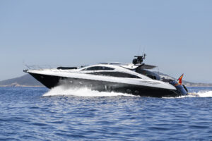 georgia 82 6