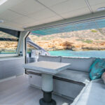 pershing 6x dr no 10