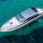 pershing 6x dr no 4