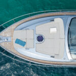 pershing 6x dr no 6