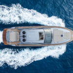 pershing 6x dr no 8