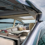 pershing 6x dr no 9