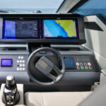 pershing 6x dr no e
