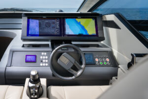pershing 6x dr no e