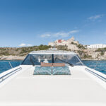 princess v53 5