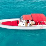 sacs stratos 42 floppy 2