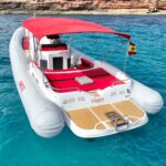 sacs stratos 42 floppy 4