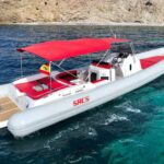 sacs stratos 42 floppy 5