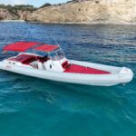 sacs stratos 42 floppy 6