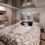 tranquility 12