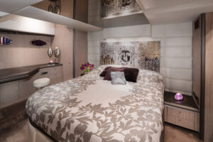 tranquility 12